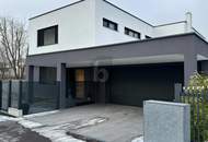 EXKLUSIVER, NEUWERTIGER FAMILIEN-WOHNTRAUM MIT HOCHWERTIGER AUSSTATTUNG