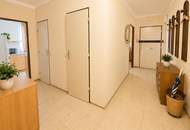 "Einziehen statt Renovieren! 3 Zi | 83,83 m² | WG-tauglich | möbliert | Keller | sofort verfügbar"
