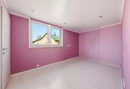 EIN HAUS VOLLER MÖGLICHKEITEN! RENOVIERUNGSBEDÜRFTIGES EINFAMILIENHAUS IN DÜRNLEIS!