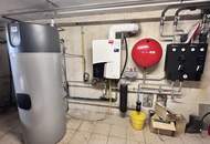 "EndlichPlatzFürAlle!