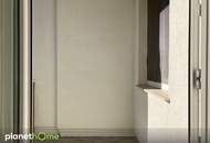 Helle und neuwertige Wohnung in verkehrsgünstiger Lage