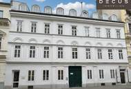 APARTMENT | Absolute Joy | 1070 Wien