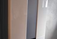 Sonniges Familienhaus mit großem Garten & Fernblick in Unterloisdorf