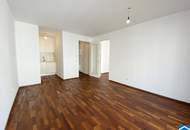 Helles Apartment in Döbling nahe dem Türkenschanzpark!