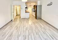 Perfekte Infrastruktur, gemütliches Zuhause!