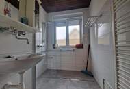 LIEBEVOLLES STADTHAUS MIT HERRLICHEM, RUHIGEN GARTEN SAMT LAUBE UND BESTER INFRASTRUKTUR DER STADT STOCKERAU