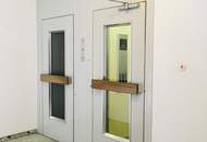 Gemütliche 2-Zimmer Stadtwohnung mit Fernwärme und Aufzug im 1060 Wien Nähe Gumpendorferstraße