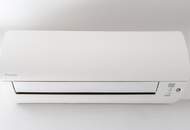 Möblierte Citywohnung Nähe Donaukanal, Schwedenplatz, Hoher Markt, Stephansplatz | 5. Stock | Teils Hoflage | Ideal auch zur WG-Nutzung | Freier Mietzins