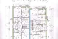 NEUBAU! Moderne Doppelhaushälfte mit Platz für jedes Familienmitglied