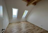 WG gesucht? - Charmante Etagenwohnung