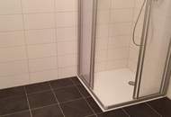 Helle 2 Zimmer Wohnung mit Balkon in der Urfahraner Leonfeldner Straße