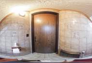 ZWEIFAMILIEN-Wohnhaus mit XXL-TRAUMGRUNDSTÜCK