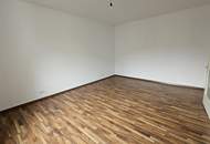 Top 1-Zimmerwohnung mit Einbauküche