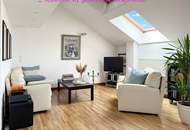 City Apartment im Herzen des 6. Bezirks