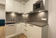 Kleinwohnung auch gewerblich nutzbar