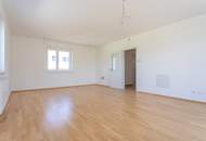 Moderne 3 Zimmerwohnung in Kirnberg an der Mank - PROVISIONSFREI