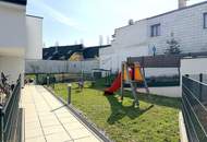 Leben zwischen Stadt und Natur – Exklusive Dachgeschosswohnung mit Ostbalkon!