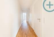 Familienfreundliches Wohnen mit Stil