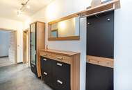 Zentral, ruhig &amp; saniert– Ihr neues Zuhause in der Kaiserstadt!