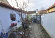 Poysdorf KAUF - Einfamilienhaus in ruhiger Lage