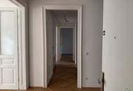 Luxuriöser 5-Zimmer-Wohntraum in 1030 Wien – Erstbezug mit 2 Balkonen!