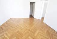 Moderne 3-Zimmer-Wohnung mit hochwertiger Ausstattung - nähe U3 Schweglerstraße