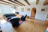 Ihr neues Zuhause im Stadtzentrum in Baden – Ruhe, Raum und Lebensqualität