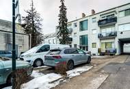 Wohntraum Maria Enzersdorf