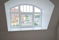 Traumwohnung im Herzen von Horn - Sie haben den Überblick !
