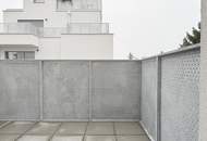 Schafflerhofstrasse grüne Randlage in ESSLING/ / Höchster Wohnkomfort mit Balkon, Stellplatz sogar erwünscht!!