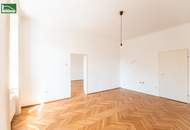 Das ist Sie - Begehrte Altbau-Wohnung in Bestlage des 19.Bezirks (Hohe Warte) - sofort beziehbar