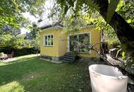 Romantisches Anwesen in pittoresker Bestlage // Romantic property in pitoresque prime location //