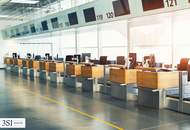 The TAILORED - Inspired by YOU designed by MASTERS