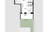 Wohnbau PRO20+ Kufstein, Bezug Herbst 2026