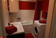 Moderne 2-Zimmer-Wohnung mit Grünblick in Schwechat, € 775,00Miete