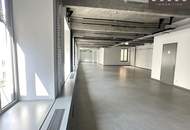 + + + FABRICATUR + + + stylisches Loft-Büro GEKÜHLT + + + 2 Räume + + +