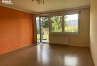 Erdgeschosswohnung in Anif – mit Terrasse und Grünblick!