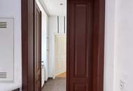 Charmante Altbauwohnung mit Potenzial in zentraler Lage – 1120 Wien