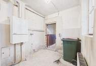 Haus zum Sanieren in 1110 Wien | ca. 90 m² Wohnfläche