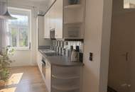 Charmantes Stadthaus in Baden – ruhige Lage mit großem Garten & Entwicklungspotenzial