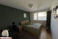 Traumhafte Gartenwohnung in Hietzinger Bestlage