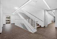 "Seestadt: 3-Zimmer-Wohnung mit Balkon!"