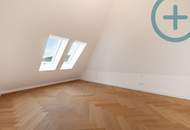 VILLA MÜNICHREITER - LICHT UND KOMFORT MIT TERRASSE