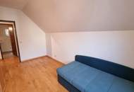 Neuer Preis: 3-Zimmer-Wohnung im Zentrum St. Pöltens