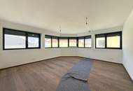 FRÜHLINGSAKTION | NEUE PREISE - barrierefreie klimatisierte 3-Zimmerwohnung im 1.DG | LUFT-WÄRME-PUMPE