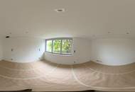 “Außergewöhnlich – Luxus pur in 1220 Wien“