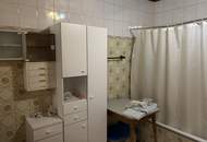 Bauernhaus im Weinviertel sofort zum Einziehen!