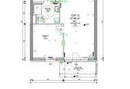 Gefördertes betreutes Wohnen