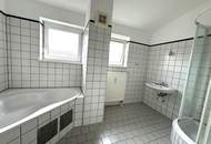 ***Charmante 2-Zimmer-Wohnung in sonniger Siedlungslage***