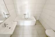 KREMSER WOHNDOMIZIL4Zi- 104qm -Penthouse - Eigentum, Lift, Tiefgarage, in beliebter Grünruhelage